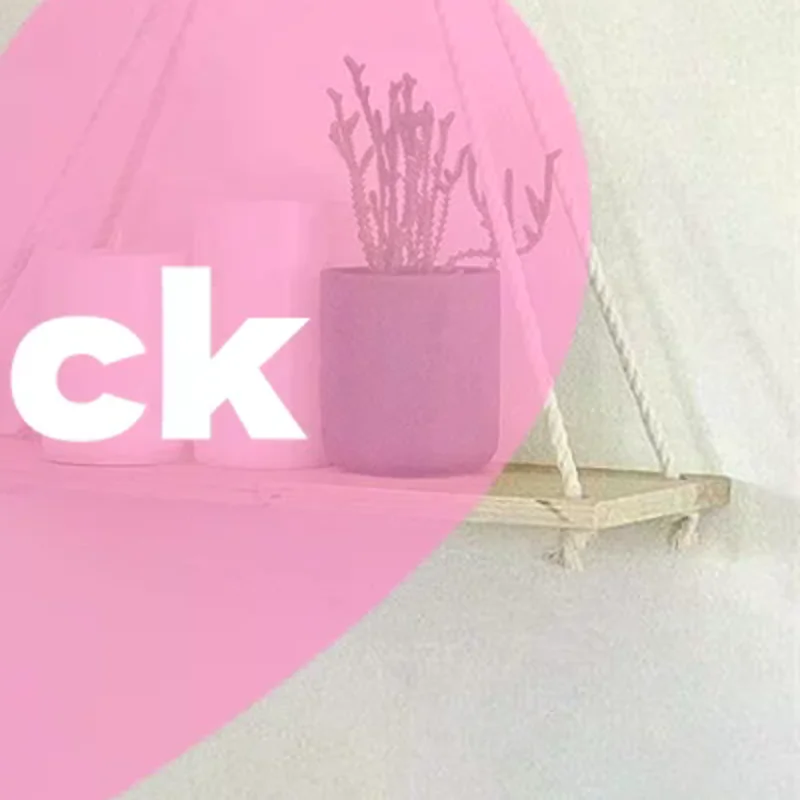 Hanging Wood Shelves Adjustable Cotton Rope Natural Wood Finish For Bedroom Living Room Boho Wall Decor