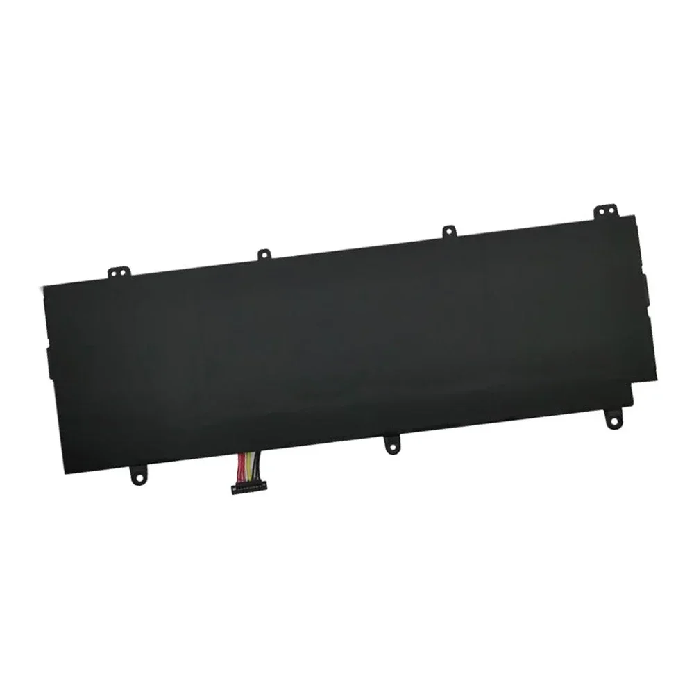 Imagem -02 - Shuozb-bateria do Portátil para Asus Rog Zephyrus s Gx531 Gx531gs Gx531gx Gx531gm Series Notebook 0b20003020000 15.4v 50wh