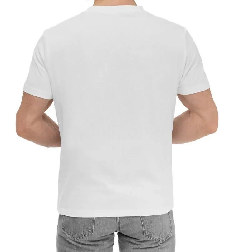 Sturmgeschütz 3 Ausf F StuG III Panzer SdKfz 142 Normandy T-Shirt. Summer Cotton Short Sleeve O-Neck Mens T Shirt New S-3XL