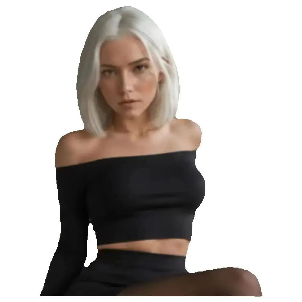 Realistic adult dolls, life-size, blonde beauty, silicone dolls, male masturbation, sex toys, soft breasts