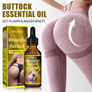 Uçucu yağ Saç, sizin Popo, Dağıtım, Viraj, Sıkılaştırıcı, Kaldırma, Dolgunlaştırıcı, Beslenme, Masaj terapi, Tedavi En iyi 10 satış-viagra-jel-no. 4