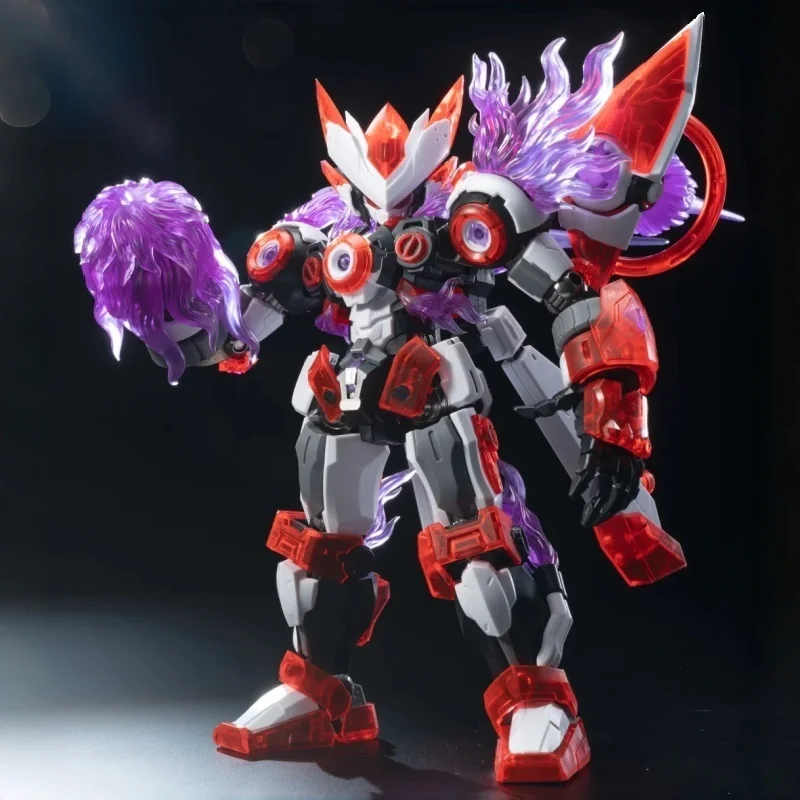 Xinmu Culture Xm Me…