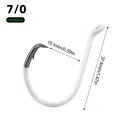 7pcs