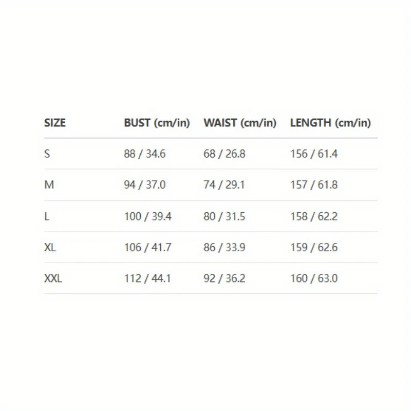 European Vintage Court Costume Farm Outfit Cosplay Masquerade Party Princess Dress Gown Costumes Accessories