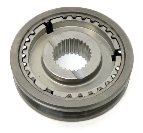 

Новые оригинальные OEM детали втулки в сборе, высокоскоростная синхронизация 24410-72j40, 24410-72j41 для Suzuki Jimny Alto Carry Ignis Swift Wagon