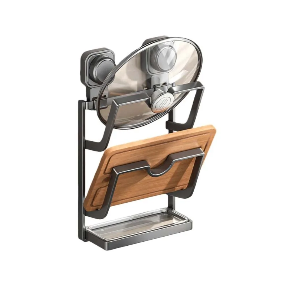 2Layers/3Layers Suc…