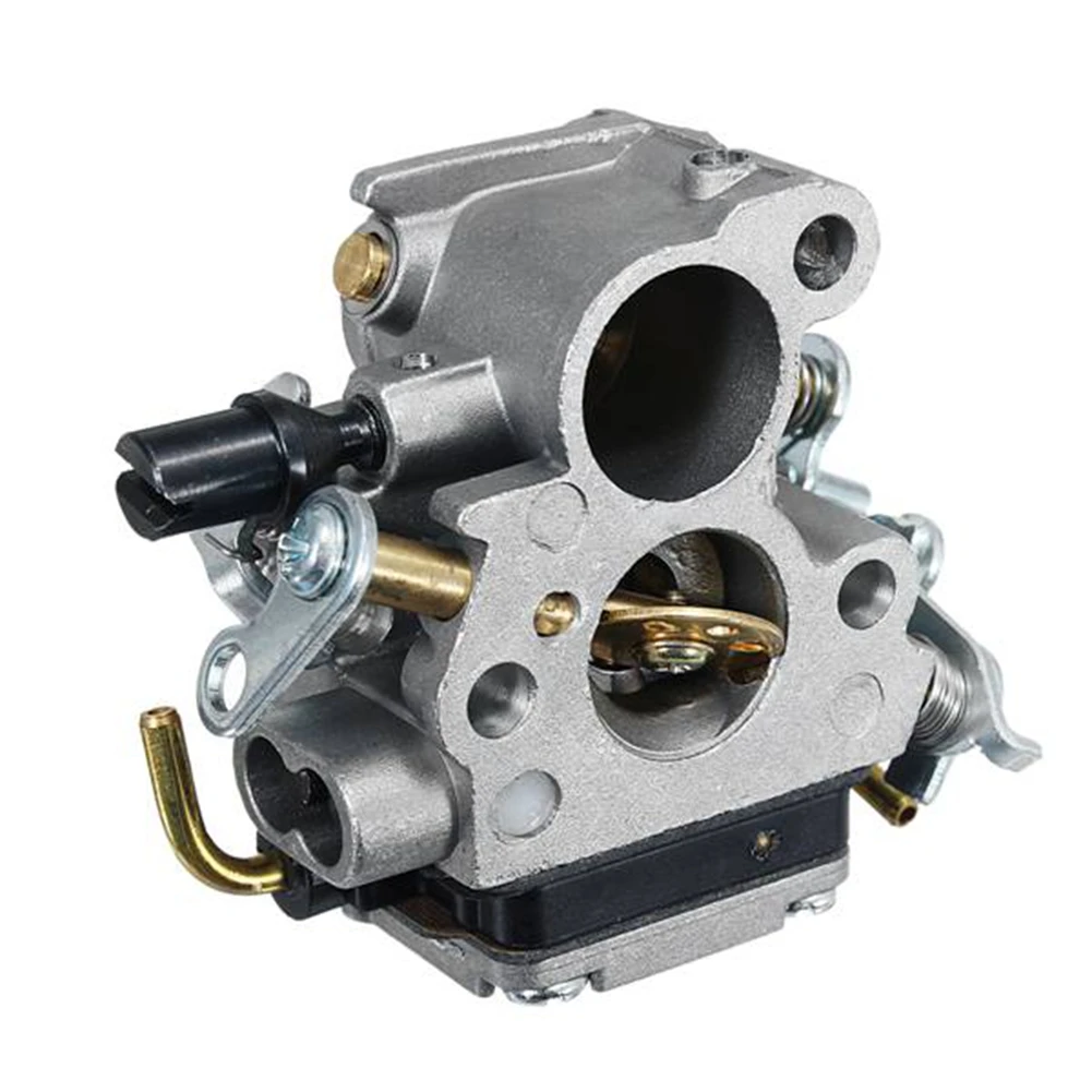A013 574719402 Carburetor C1T-W33 for 235 235E 236 236E 240 240E Chainsaw Parts Replace 545072601