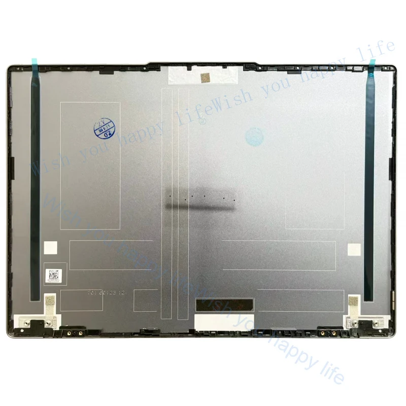 

V+ New For IdeaPad Slim 3 15IRH10 83K1 Slim 3 15ARP10 Lcd Rear Back Cover Top Case