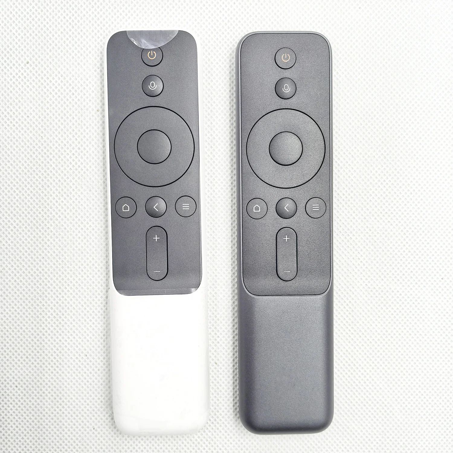 Xiaomi Home Cinema - جهاز تحكم عن بعد لجهاز عرض