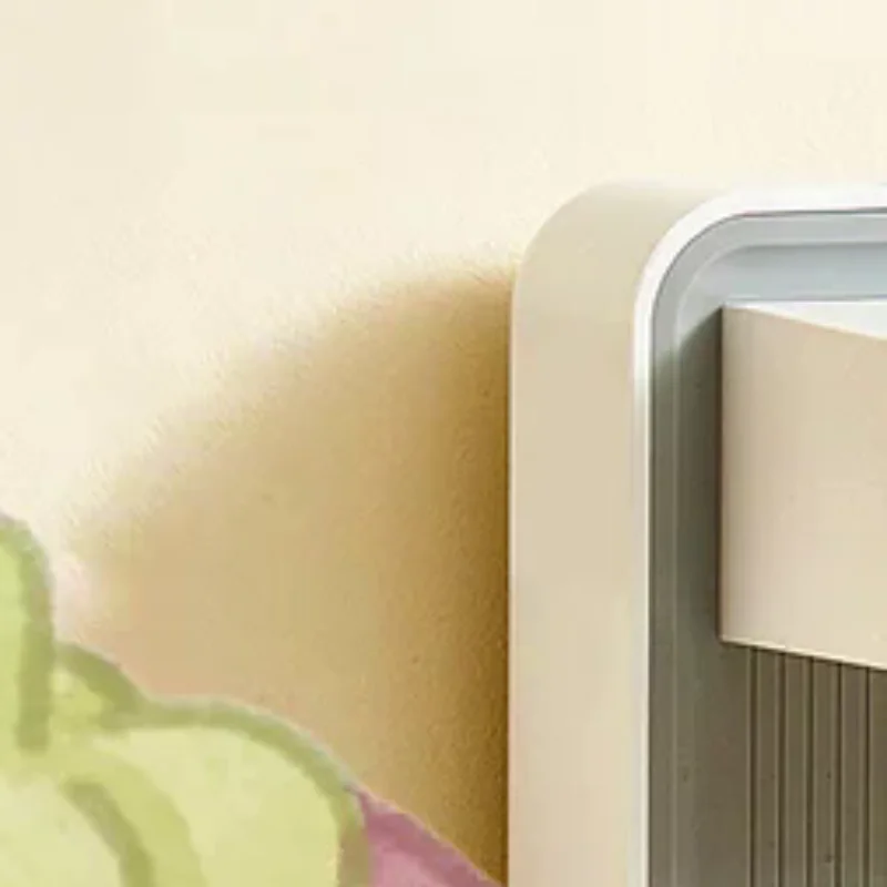 

Household Cup Holder, Disposable Paper Cup Storage Rack, Living Room Dust-Proof, Non Perforated Wall Mounted Paper Cup Holder