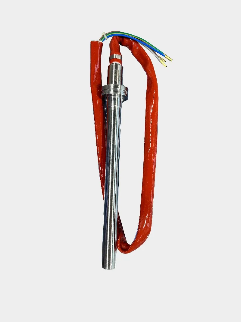 Braun hemo-dialysis machine accessories 9 series heating rod 9 series heating tube