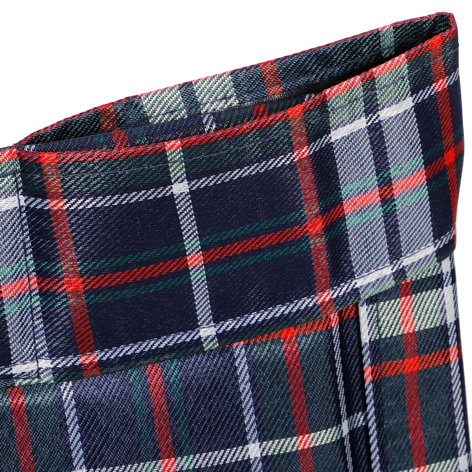 

Universal Wheelchair Backrest Cushion Thickened Oxford Fabric Ergonomic Support Breathable Reusable Back Support