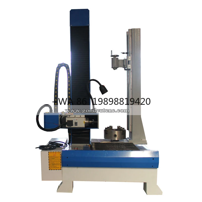 Wood Router Carving Parts Cheap Price Engraving High Precision at Home Cnc