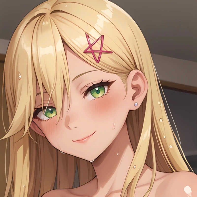 

Наволочка для дакимакуры с аниме-принтом Арии, двусторонняя, в натуральную величину, чехол для подушки для тела, постельные принадлежности, подарки