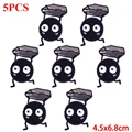 PE9363CT