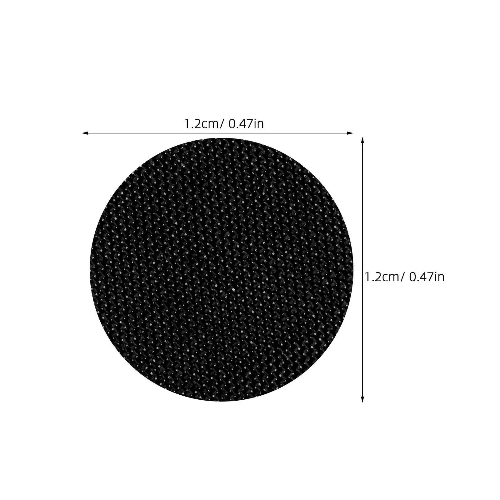 1 Sheet Automotive Light Anti-Fog Breathable Eptfe Membrane for Car Headlights Tail Lights Fog Prevention Waterproof Vehicle view 3