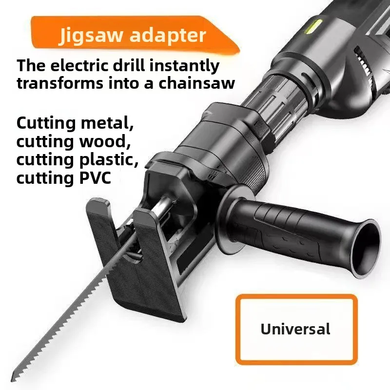 Multifunctional Handheld Tile Cutter Glass Slice Breaking New Masonry Positioning Hand Accessory