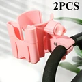 Pink-2PCS