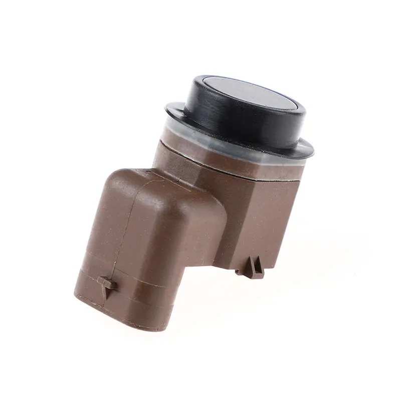New PDC Parking Sensor Parking Assistance For BMW F10 F07 F11 F12 F01 F25 E70 E71 X5 X6 X3 66202180495 2180495 66202151635