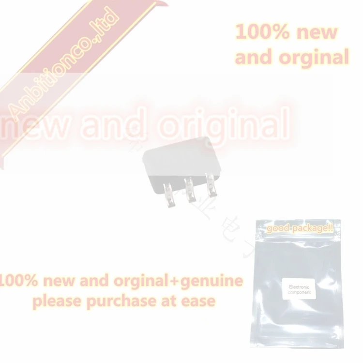 10pcs 100% new and orginal TPS79718DCKR TPS79718DCKT silk-screen ATD SOT353 connection