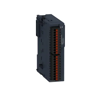

2026 TM3DI16 TM3DI16G TM3DI16K Module in Stock