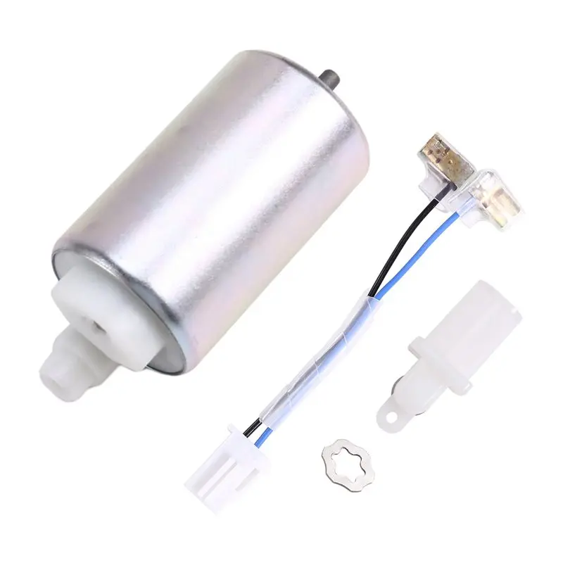 

AS57-для 15200-92J20/UC-T35, новый электрический топливный насос, запасная часть электронного топливного насоса