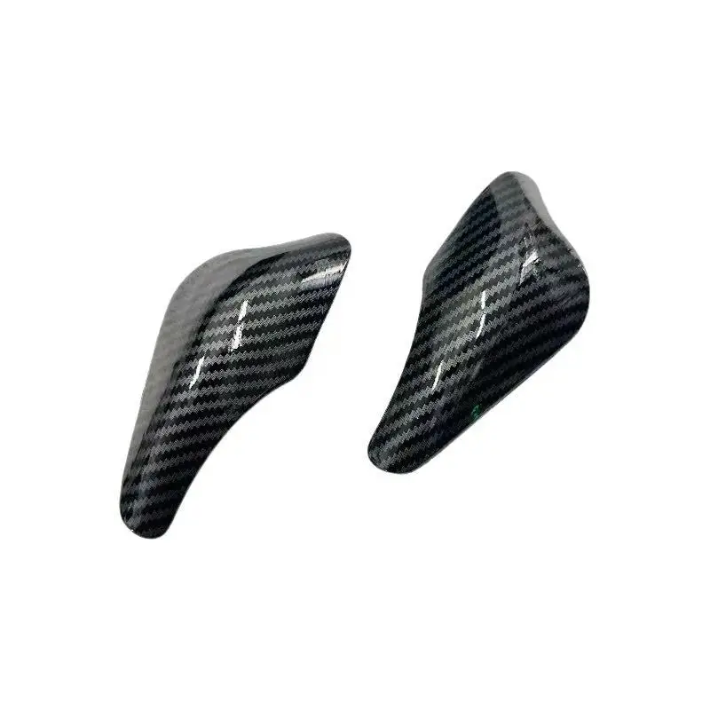 Motorcycle Really Tank and Tail Protection Trim for Triumph Daytona 675R 2013-2016 2014 Street Triple 765 2017-2022