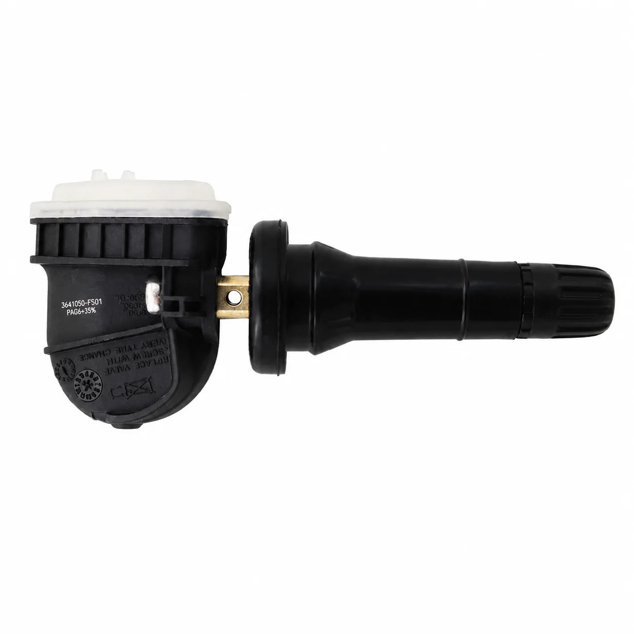 3641050-FS01 TPMS Tire Pressure Sensor for Dongfeng Fengguang ix5 ix7 Wheel Pressure Monitoring System