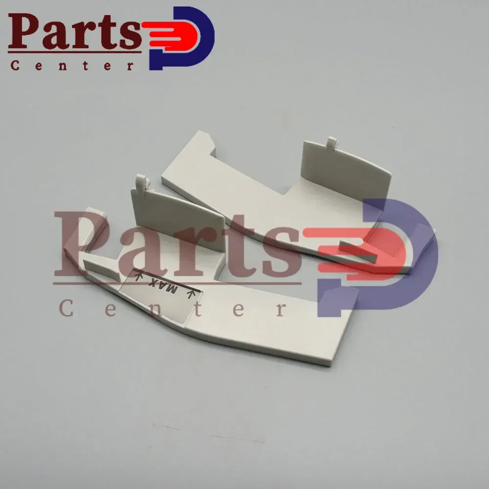 1set Tray Fifth Guide compatible for Xerox 700 700i 550 560 570  C75 J75 C70 C60 7780 V80 V180 Paper Tray Copier Spare Parts