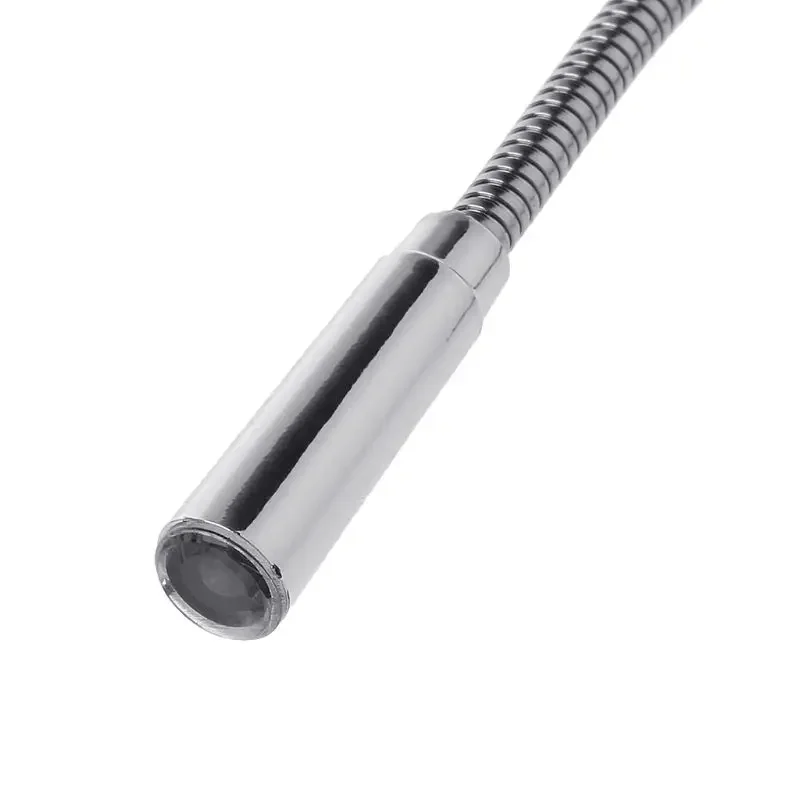 USB Light Keyboard Keyboard Light Light Plangeable Hose Hose Night Light Plug and Play For PC