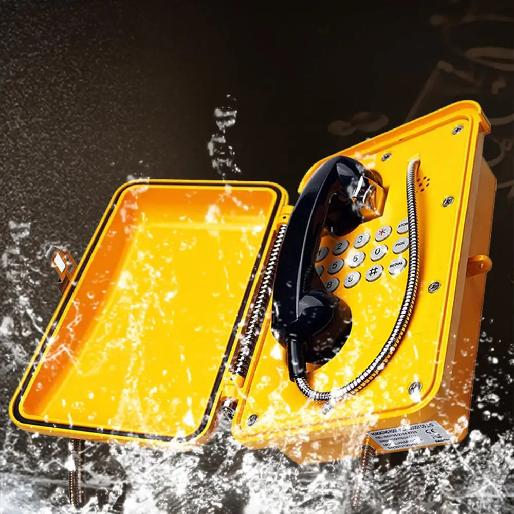 Kntech Factory Weat…