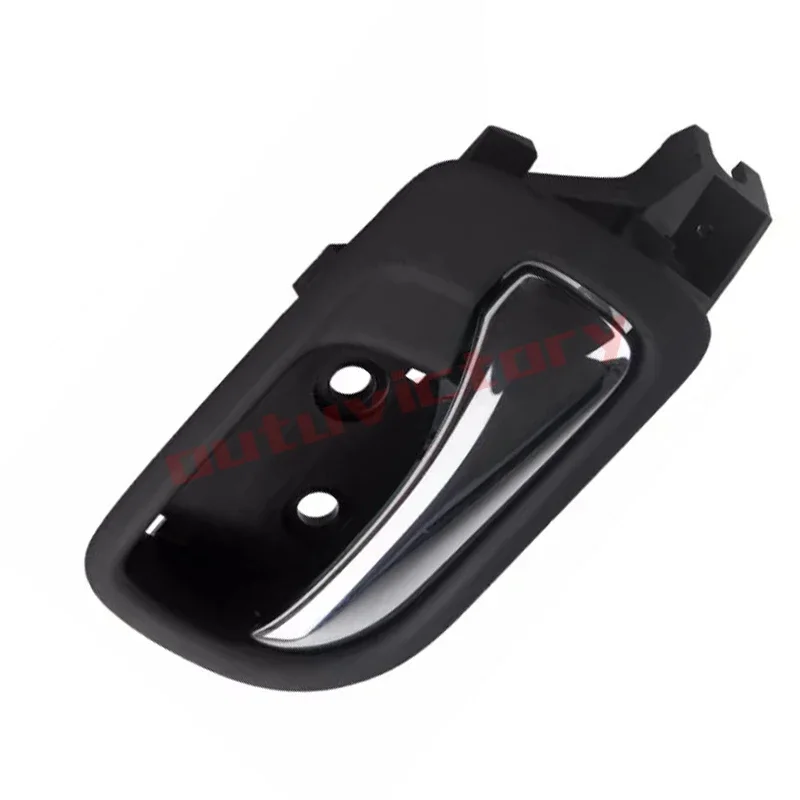 Interior Armrest Car Door Inner Handle For HONDA ACCORD 2003 2004 2005 2006 2007 CM4 CM5 CM6 7th Generation