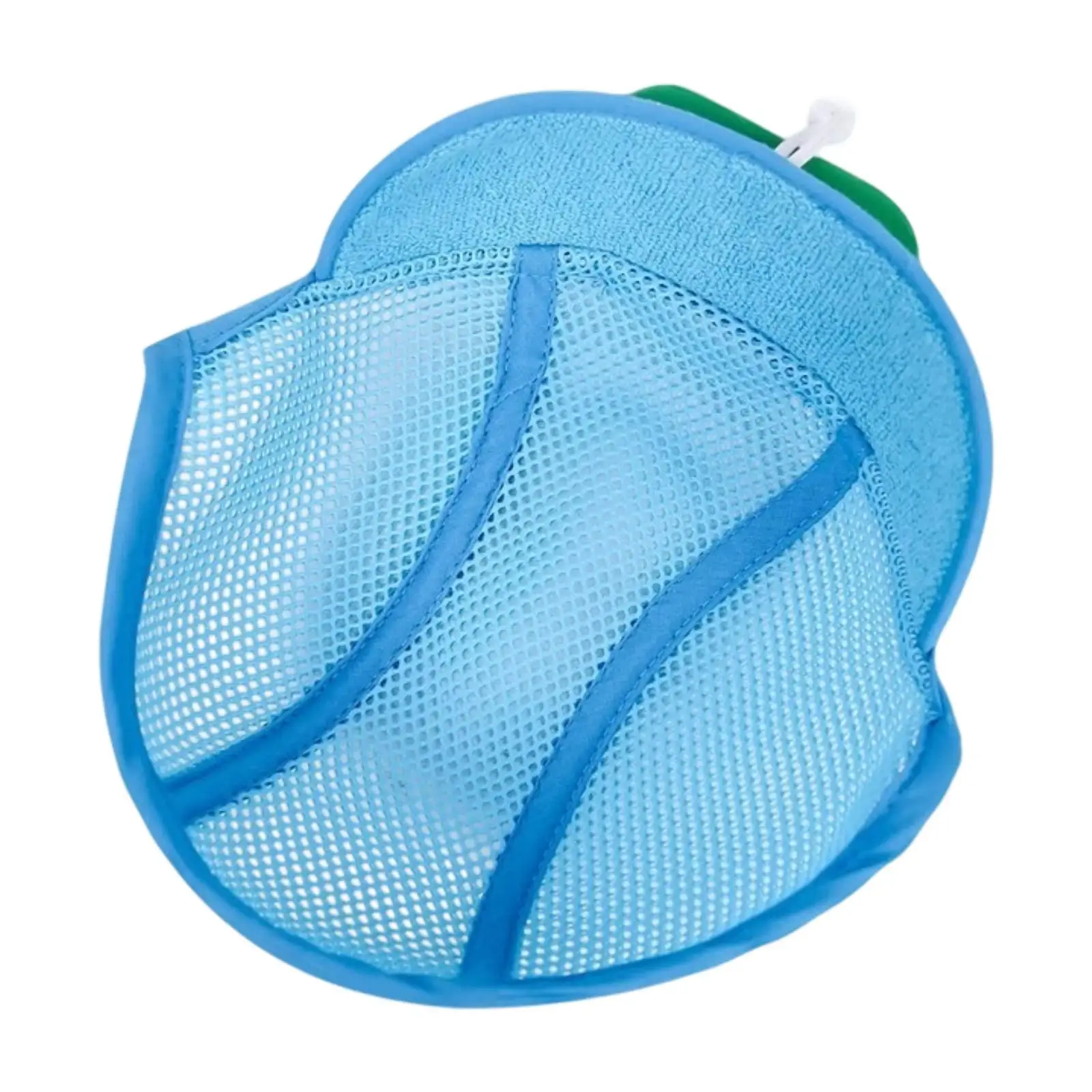 

Hard Hat Liner Insert Comfortable Easy to Replace Professional Protection Breathable Hat Pad for Industrial Work Construction