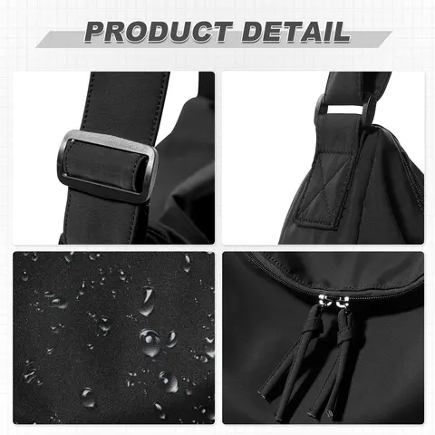 10 best sales डाकिया का थैला - №4