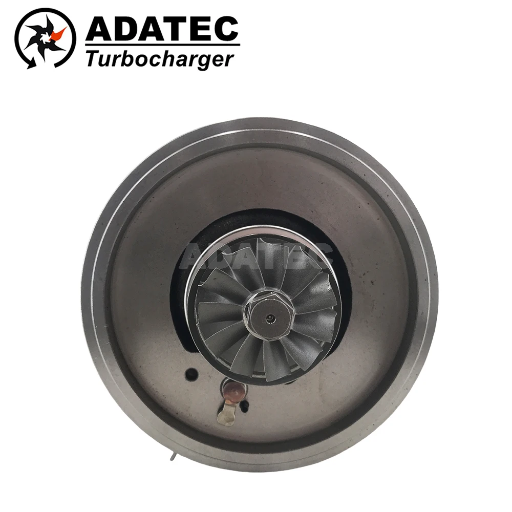 

819977 Turbine Cartridge 819977 8570080H08 Turbo cartridge for BMW 2 Active Tourer (F45) 220 d CHRA10-0826T 8570080H08