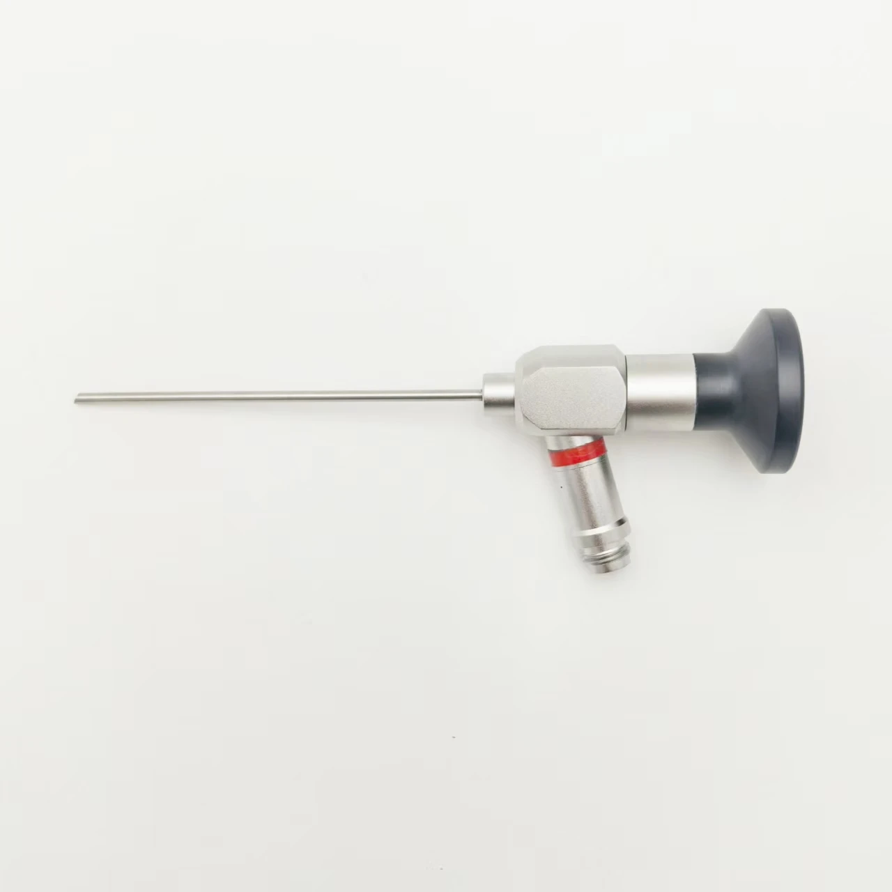 2.3 Mm Arthroscope With Sheath And Occluder For Facet Joint Optics