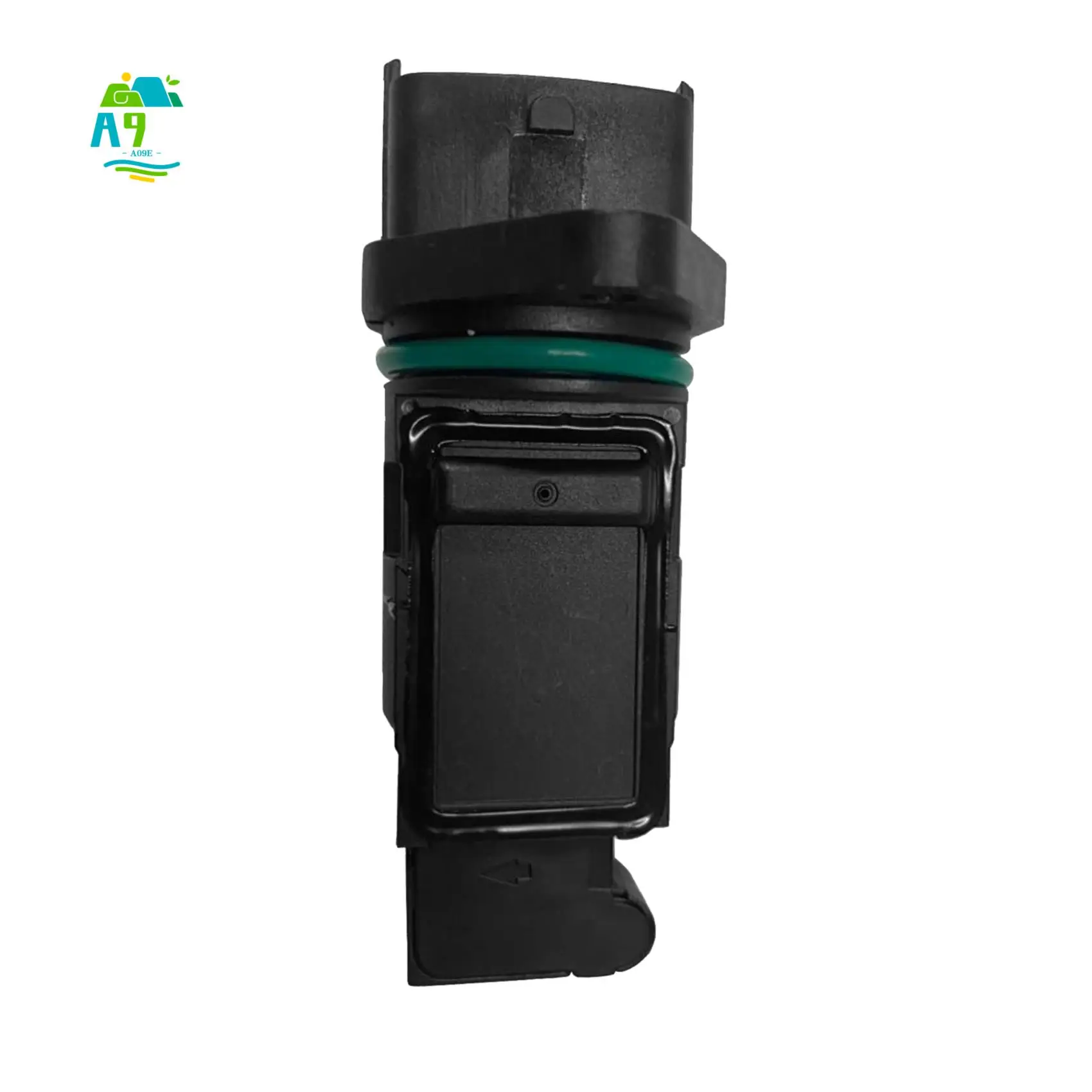 A09E-Car MAF Air Flow Meter AFM Sensor For Ssangyong Actyon Kyron Rexton Rodius Stavic 2005-2018 0280218130 F00C2G2071