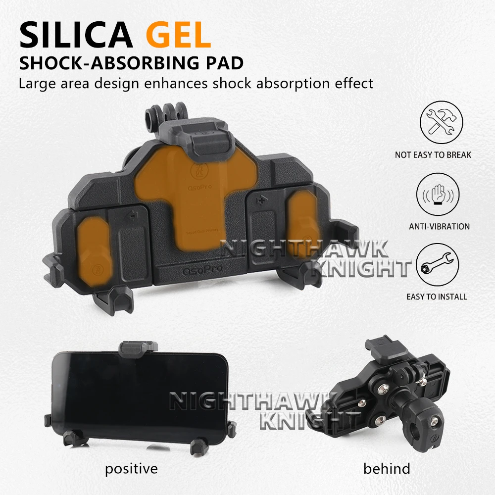 Thumbnail 4 - #53 Latest Motorcycle GPS Navigators Offers