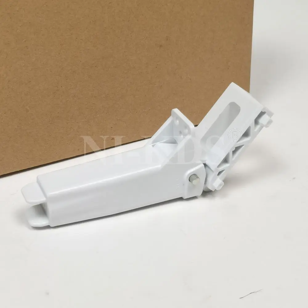 RM2-1182 Scan Top Hinge for HP LaserJet M203dw M206dn M277 M230 M203d M227fdn M227fdw M227sdn M230fdw 203 206 277 230 ADF Hinge