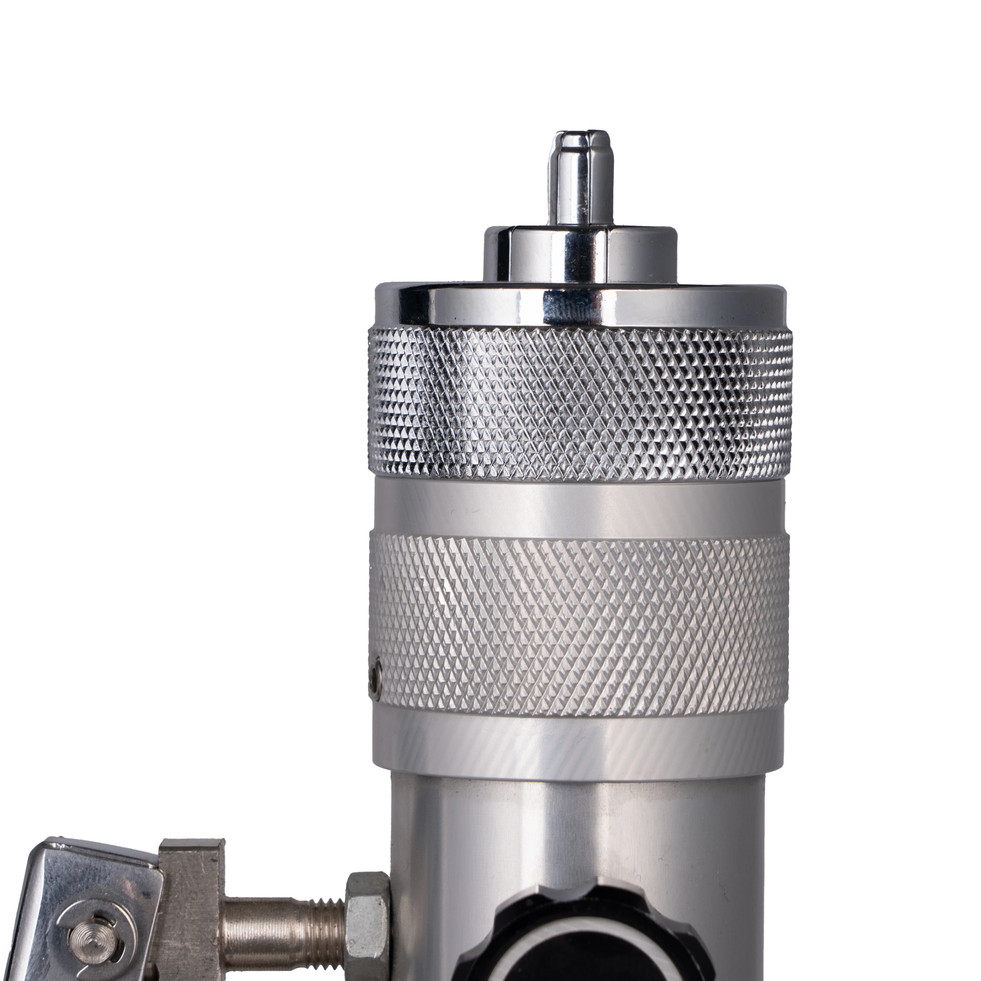 Alat Expander Tabung Tembaga Hidraulik CT-300 untuk Alat Perluasan Pendingin dan AC