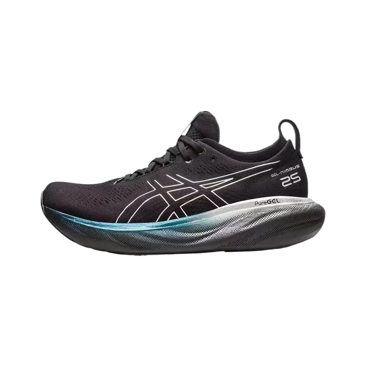 scarpe-da-corsa-originali-asics-nimbus-25-da-uomo-cushion-stabilita-scarpe-sportive-asics-sneakers-unisex-nimbus-25