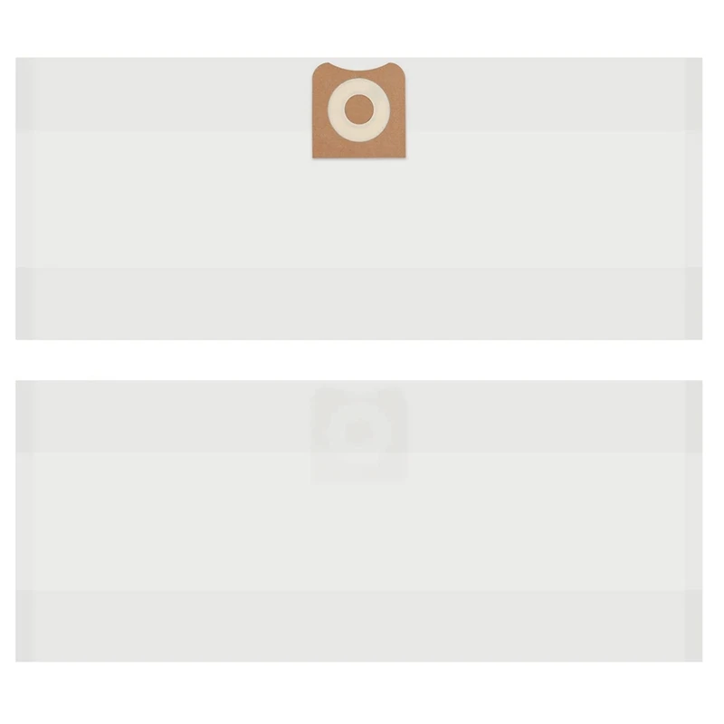 ライダー用バキュームバッグ,Vf3502,12-16ガロン,wd1950,wd1956,wd1850,wd1851,rv2400hf,wd1450,wd1680,wd1270,7個