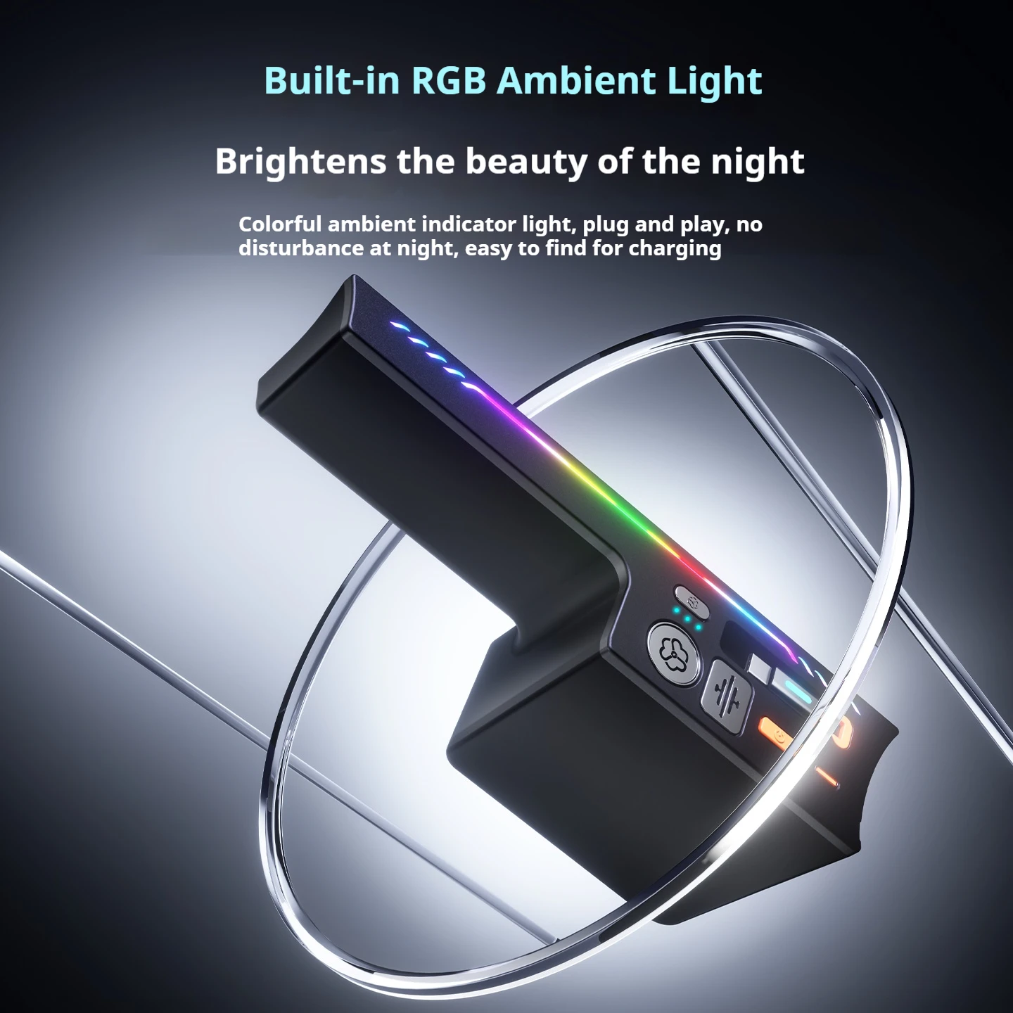 2026 For Toyota RAV4 RAV 4 Car Fast Charger 135W Docking Station USB Converter With Car Air Freshener Car Perfume view 5
