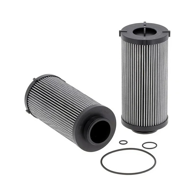 0501325886 A0002773395 Sh57170 Filtro Hidráulico de Transmissão para Substituição em B 12 MB 7 F/R B 120 CITARO LE UE/MUE Peças Automotivas