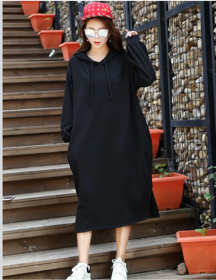 Vestidos femininos vestido uma linha crochê retalhos fora do ombro romântico em camadas mini plissado hem delicado tule arejado concurso doce sexy