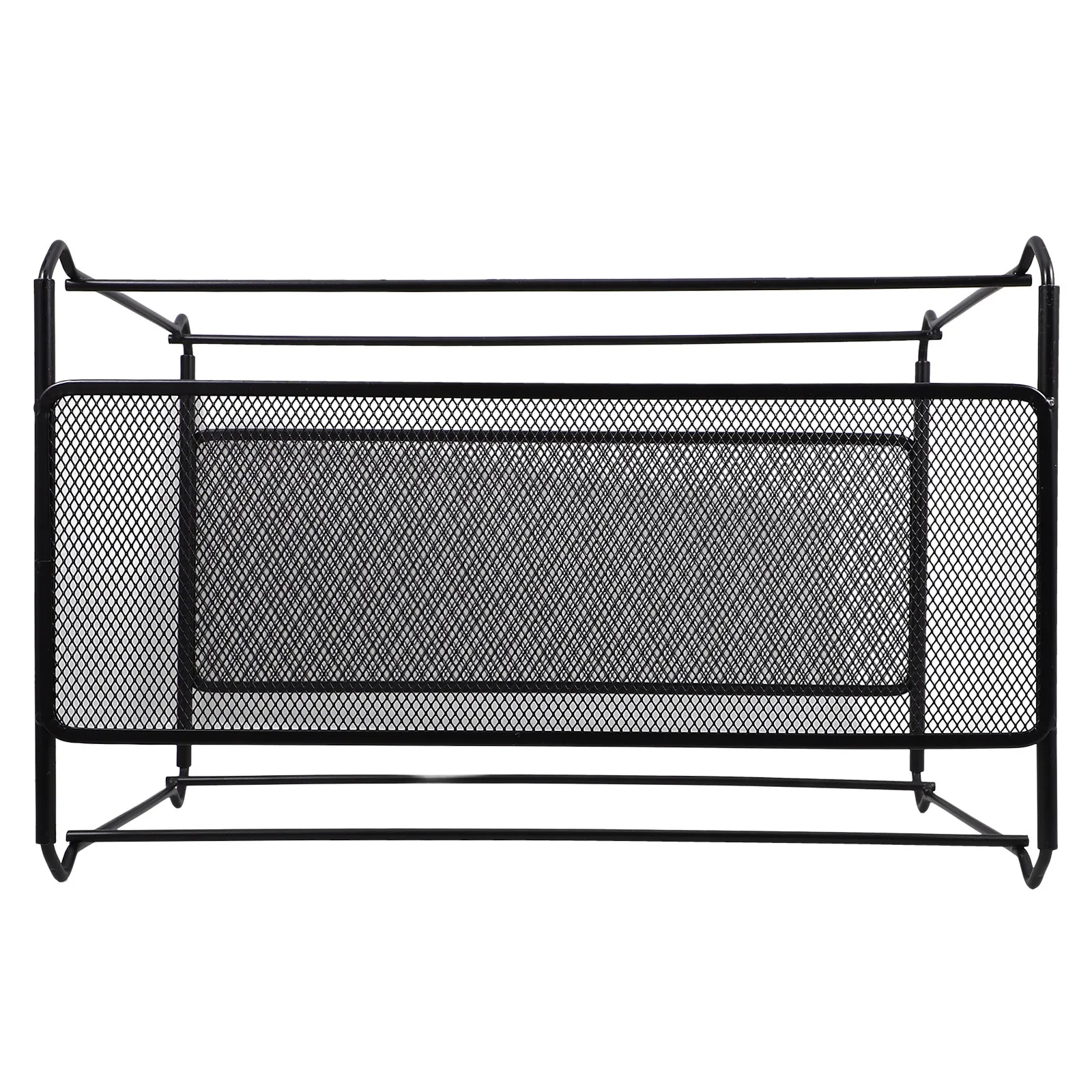Ofis, Okul ve Ev Kullanımı İçi - Magazine Holder Rack incelemesi ve fiyatı