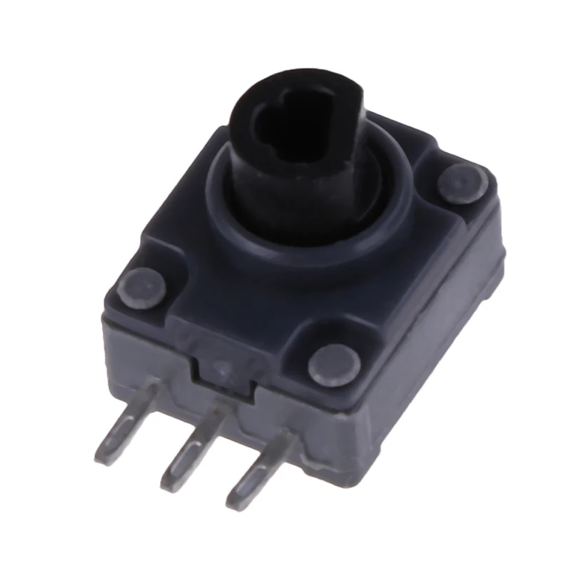 13 in 1 Analog stick sensor thumb sticks trigger switch button for XBOX 360