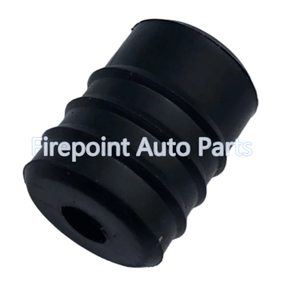 Fuel Pump Packing for Nissan OEM  17044-4M405 Compatible with 170442Y900 170444M405 - Automotive Fuel System Part