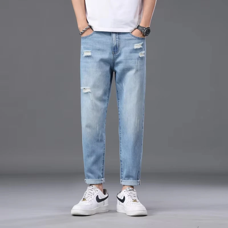 Thumbnail 2 - #20 Best Mens Lightweight Shirt Jackets to Buy In 2026