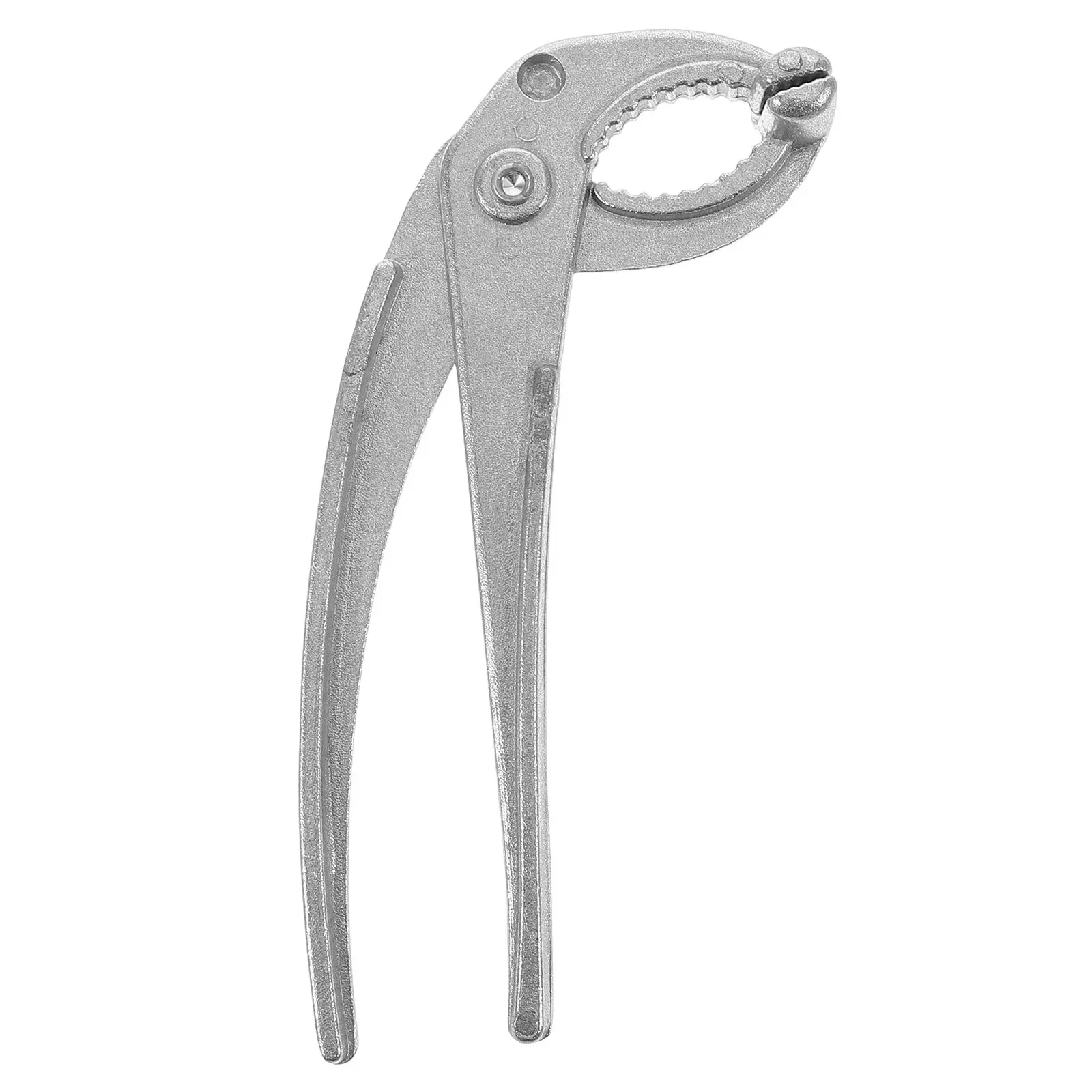 Stone Pot Gripper Anti Scalding Bowl Plate Clamp Hot Dish Lifter for Microwave Stove Restaurant Kitchen Pot Lifte Hot Plate